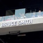 buffalo-bills-fans-at-the-brand-new-$2.2-billion-highmark-stadium-are-finding-their-views-are-obstructed