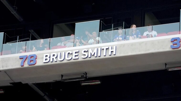 buffalo-bills-fans-at-the-brand-new-$2.2-billion-highmark-stadium-are-finding-their-views-are-obstructed