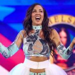 wwe’s-chelsea-green-dealt-more-bad-luck,-reveals-broken-orbital-bone-less-than-week-after-winning-title