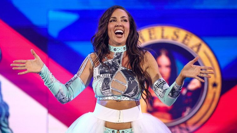wwe’s-chelsea-green-dealt-more-bad-luck,-reveals-broken-orbital-bone-less-than-week-after-winning-title