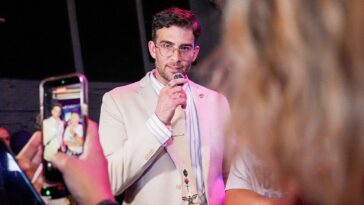 hasan-piker-stands-by-‘intentionally-provocative’-claims-that-hamas-is-‘a-thousand-times-better’-than-israel