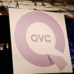 credit-to-the-qvc-host-who-went-viral-for-a-live-nsfw-slip-up-for-handling-it-like-a-pro-‘the-show-must-go-on’