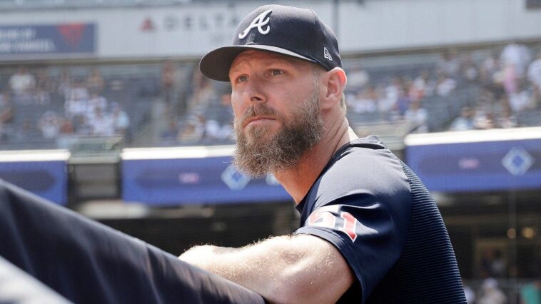 braves’-chris-sale-ejected-before-game-sees-first-pitch-for-yelling-at-umpire-over-saturday-balk-call