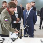 moscow,-kyiv-assassins-hunt-weapons-bosses-as-ukraine-war-spills-beyond-the-battlefield