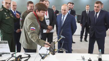 moscow,-kyiv-assassins-hunt-weapons-bosses-as-ukraine-war-spills-beyond-the-battlefield