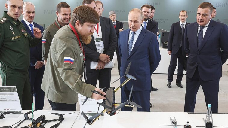 moscow,-kyiv-assassins-hunt-weapons-bosses-as-ukraine-war-spills-beyond-the-battlefield