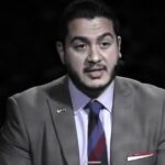 watch:-white-house-shares-abdul-el-sayed-highlight-reel:-defund-police,-transform-supreme-court,-wealth-tax,-abolish-ice,-impeach-trump,-and-more