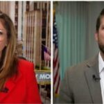 florida-ag-james-uthmeier-on-investigation-into-dr.-fauci,-“i-don’t-know-why-you-need-a-pardon-if-you-didn’t-do-anything-wrong”-(video)