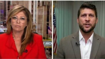 florida-ag-james-uthmeier-on-investigation-into-dr.-fauci,-“i-don’t-know-why-you-need-a-pardon-if-you-didn’t-do-anything-wrong”-(video)