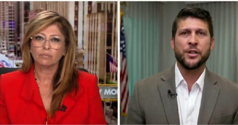 florida-ag-james-uthmeier-on-investigation-into-dr.-fauci,-“i-don’t-know-why-you-need-a-pardon-if-you-didn’t-do-anything-wrong”-(video)