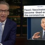 (video)-bill-maher-rips-rand-paul-for-releasing-fauci-diary-and-bringing-contempt-resolution,-defends-fauci-for-lying-to-america