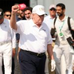f-16s-scramble-after-planes-breach-no-fly-zone-over-trump’s-golf-club