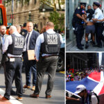 teen-stabbed-repeatedly-near-nyc-dominican-day-parade-route