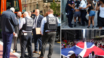teen-stabbed-repeatedly-near-nyc-dominican-day-parade-route