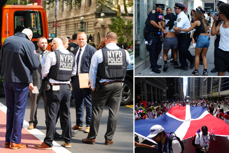 teen-stabbed-repeatedly-near-nyc-dominican-day-parade-route