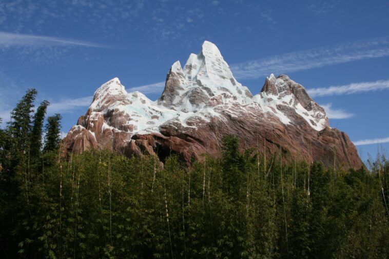 mount-everest’s-peak-has-ancient-sea-fossils,-as-some-hope-it-proves-bible-story-of-noah’s-ark