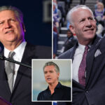 masterminds-behind-california-forever-plea-for-gavin-newsom’s-help