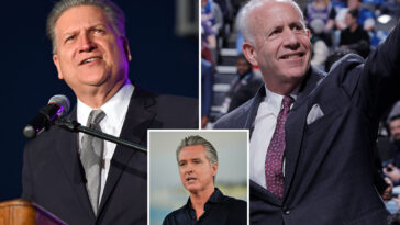 masterminds-behind-california-forever-plea-for-gavin-newsom’s-help