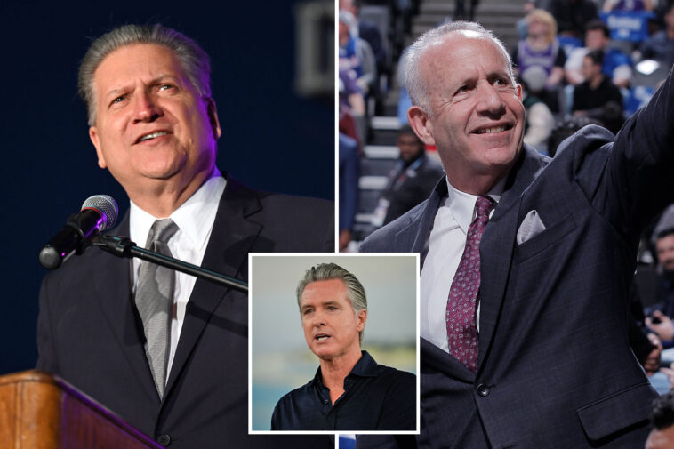 masterminds-behind-california-forever-plea-for-gavin-newsom’s-help