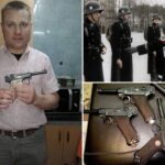 adolf-hitler’s-$42m-luger-—-the-‘most-valuable-pistol-on-earth’-—-at-center-of-sensational-court-battle