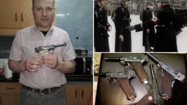 adolf-hitler’s-$42m-luger-—-the-‘most-valuable-pistol-on-earth’-—-at-center-of-sensational-court-battle