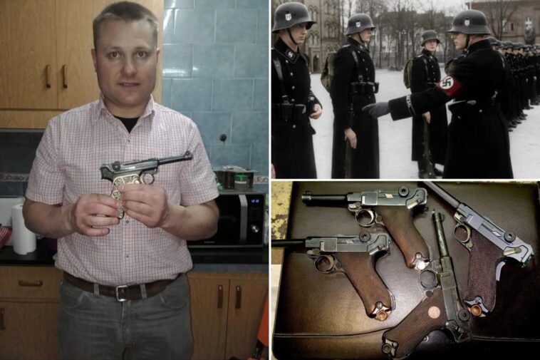adolf-hitler’s-$42m-luger-—-the-‘most-valuable-pistol-on-earth’-—-at-center-of-sensational-court-battle