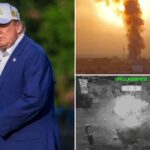 trump-keeping-‘low-key’-approach-to-iran,-choosing-economic-blows-over-military-strikes:-report