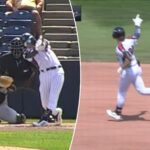 mets-double-a-prospect-on-unreal-five-homer-tear-since-being-acquired-at-trade-deadline