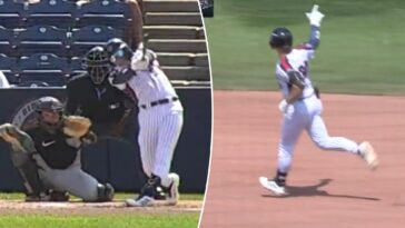 mets-double-a-prospect-on-unreal-five-homer-tear-since-being-acquired-at-trade-deadline