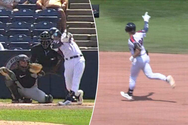 mets-double-a-prospect-on-unreal-five-homer-tear-since-being-acquired-at-trade-deadline