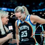 marine-johannes-‘shot-crazy’-for-liberty-with-career-best-effort