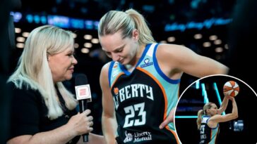 marine-johannes-‘shot-crazy’-for-liberty-with-career-best-effort