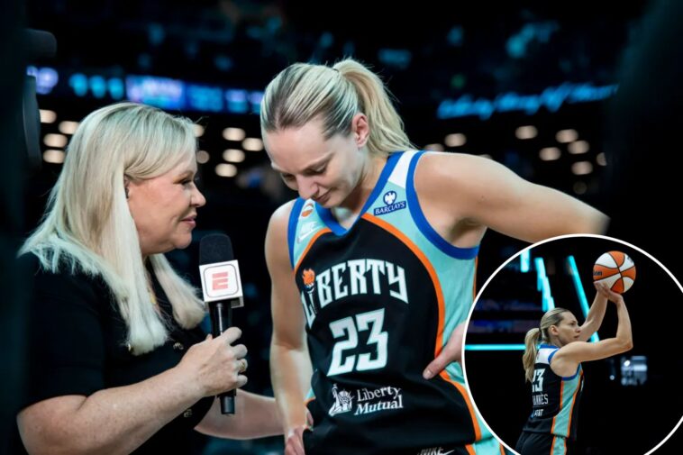 marine-johannes-‘shot-crazy’-for-liberty-with-career-best-effort