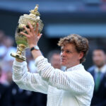 jannik-sinner-out-of-cincinnati-open-with-knee-injury-as-us-open-looms