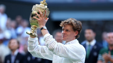 jannik-sinner-out-of-cincinnati-open-with-knee-injury-as-us-open-looms