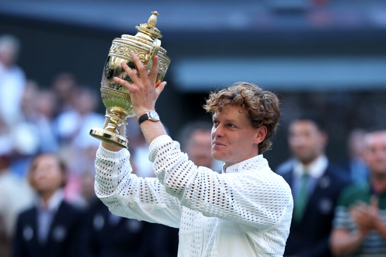 jannik-sinner-out-of-cincinnati-open-with-knee-injury-as-us-open-looms