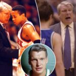 don-nelson’s-failed-knicks-stint-was-biggest-regret-in-his-blessed-basketball-life
