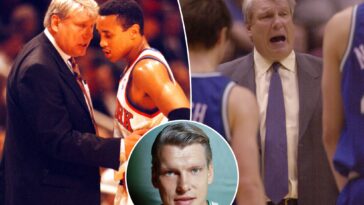 don-nelson’s-failed-knicks-stint-was-biggest-regret-in-his-blessed-basketball-life