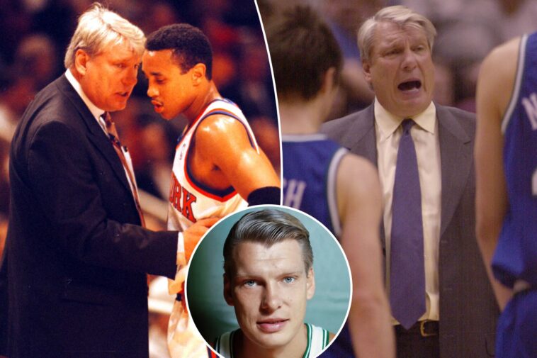 don-nelson’s-failed-knicks-stint-was-biggest-regret-in-his-blessed-basketball-life