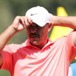 brooks-koepka-rips-his-own-‘pathetic’-performance-since-rejoining-pga-tour