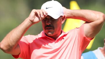 brooks-koepka-rips-his-own-‘pathetic’-performance-since-rejoining-pga-tour