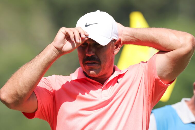 brooks-koepka-rips-his-own-‘pathetic’-performance-since-rejoining-pga-tour