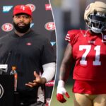 49ers’-trent-williams-being-sued-in-bizarre-luxury-vehicle-case