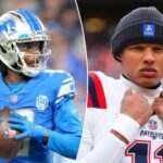 lions-swiftly-sign-veteran-quarterback-after-teddy-bridgewater’s-stunning-exit