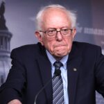 bernie-sanders-demands-democrats-ban-super-pacs-from-primaries,-blasts-aipac,-‘corrupt-system’