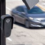 flock-safety-cameras-need-constitutional-guardrails-before-further-deployment,-tennessee-mayor-argues