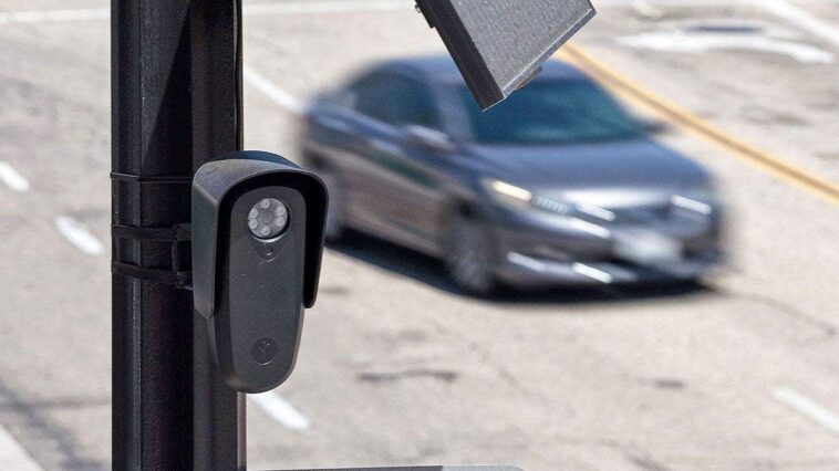 flock-safety-cameras-need-constitutional-guardrails-before-further-deployment,-tennessee-mayor-argues