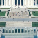 trump-doubles-down-on-reflecting-pool-vandalism-allegations,-cites-new-witness-account