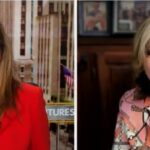 senator-marsha-blackburn:-“interesting-–-every-single-democrat-voted-against-voter-id,-even-though-83%-of-voters-want-it”-(video)