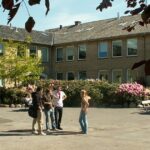 high-schoolers-in-denmark-will-make-oral-defenses-on-assignments-to-curb-ai-cheating